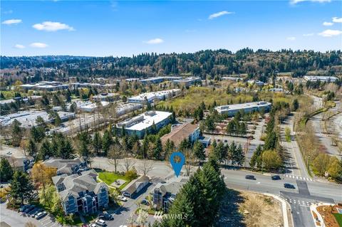 3901 243rd Pl SE #O202, Bothell, WA 98021 photo 27