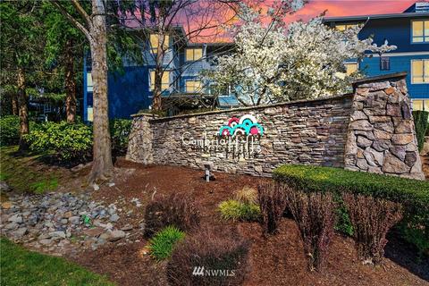 3901 243rd Pl SE #O202, Bothell, WA 98021 photo 2