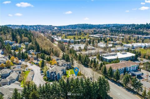 3901 243rd Pl SE #O202, Bothell, WA 98021 photo 28