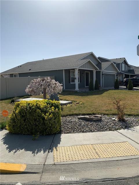 Quincy Homes For Sale Quincy Wa Real Estate Movoto