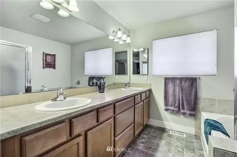 1619 177th St E, Spanaway, WA 98387 photo 12