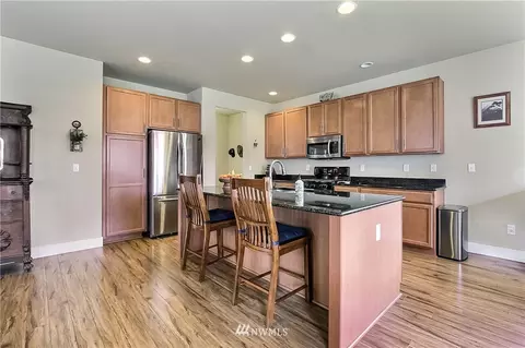 1619 177th St E, Spanaway, WA 98387 photo 5