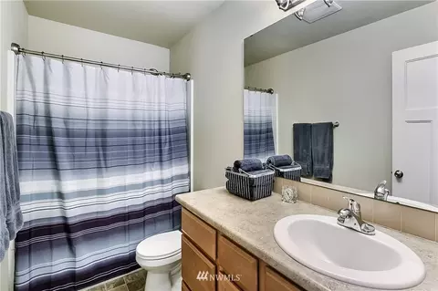 1619 177th St E, Spanaway, WA 98387 photo 16
