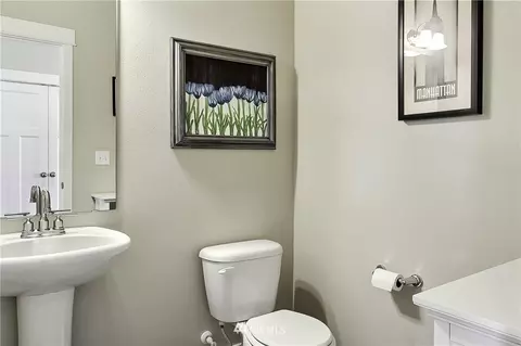 1619 177th St E, Spanaway, WA 98387 photo 8