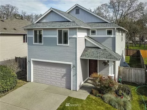 1619 177th St E, Spanaway, WA 98387 photo 1