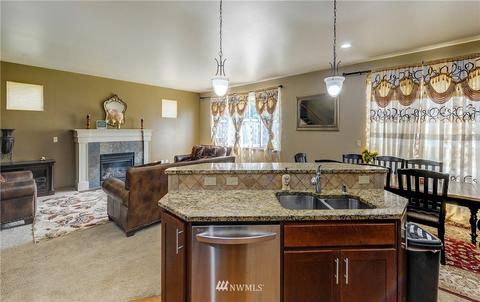 10123 33rd Ave SE, Everett, WA 98208 photo 10