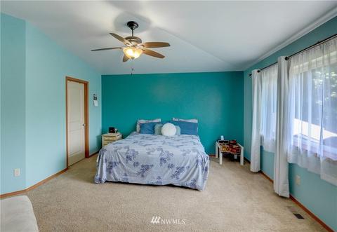 10123 33rd Ave SE, Everett, WA 98208 photo 16