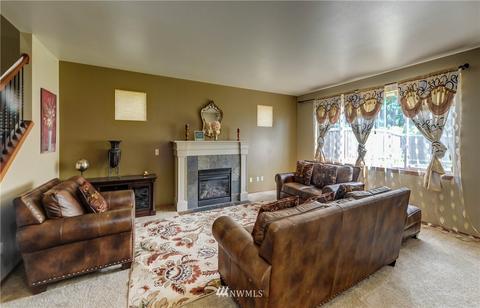 10123 33rd Ave SE, Everett, WA 98208 photo 13