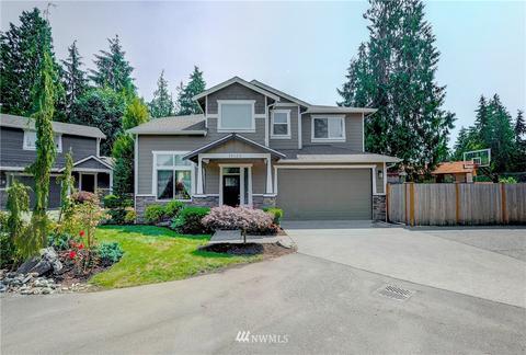 10123 33rd Ave SE, Everett, WA 98208 photo 2