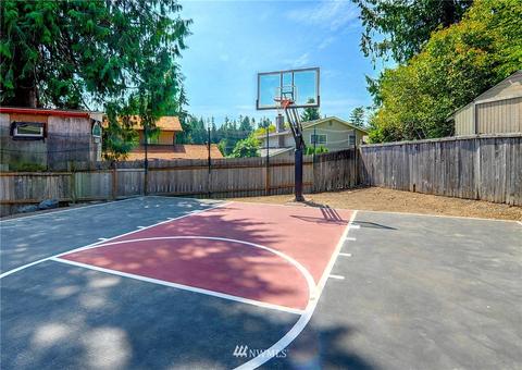 10123 33rd Ave SE, Everett, WA 98208 photo 23