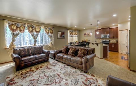 10123 33rd Ave SE, Everett, WA 98208 photo 12