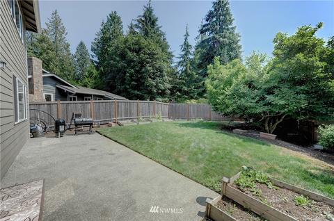 10123 33rd Ave SE, Everett, WA 98208 photo 25