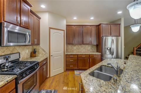 10123 33rd Ave SE, Everett, WA 98208 photo 9