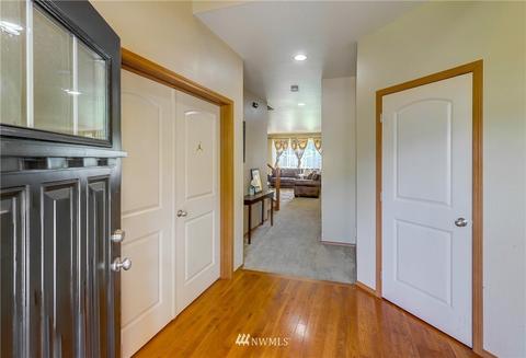 10123 33rd Ave SE, Everett, WA 98208 photo 6