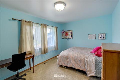 10123 33rd Ave SE, Everett, WA 98208 photo 18