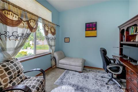 10123 33rd Ave SE, Everett, WA 98208 photo 5