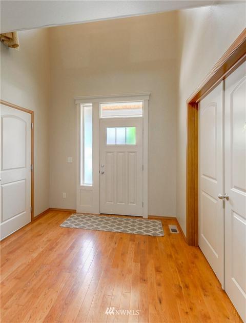 10123 33rd Ave SE, Everett, WA 98208 photo 4