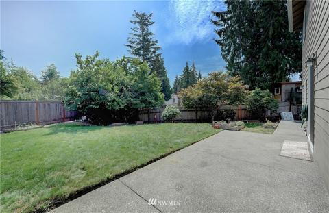 10123 33rd Ave SE, Everett, WA 98208 photo 24