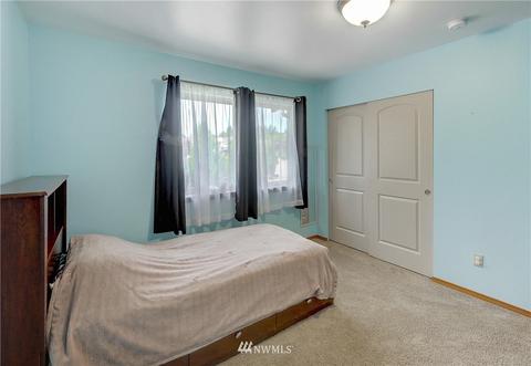 10123 33rd Ave SE, Everett, WA 98208 photo 20