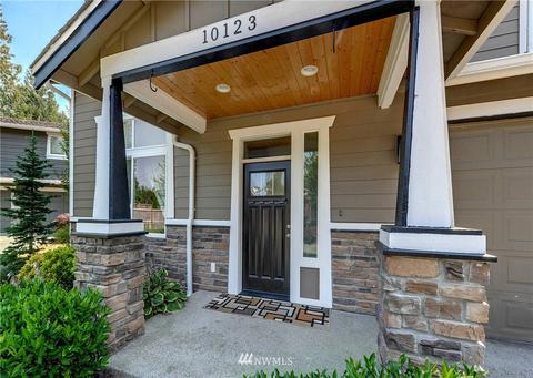 10123 33rd Ave SE, Everett, WA 98208 photo 3