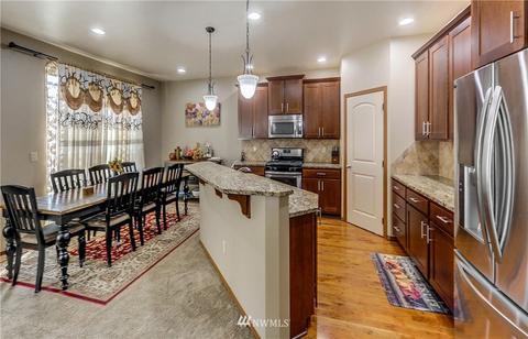 10123 33rd Ave SE, Everett, WA 98208 photo 14