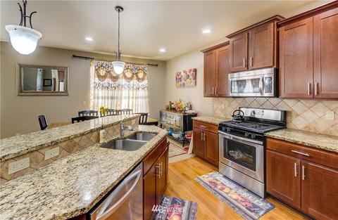 10123 33rd Ave SE, Everett, WA 98208 photo 7