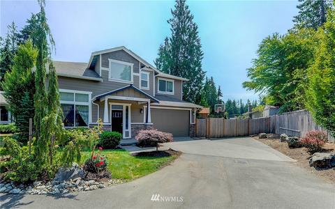 10123 33rd Ave SE, Everett, WA 98208 photo 1