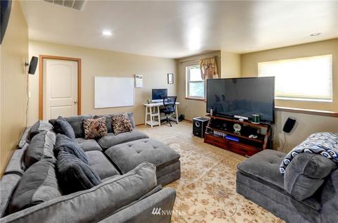 10123 33rd Ave SE, Everett, WA 98208 photo 21