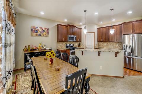 10123 33rd Ave SE, Everett, WA 98208 photo 8