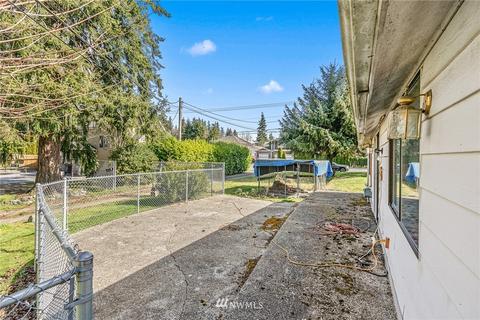 7104 Beverly Ln, Everett, WA 98203 photo 35