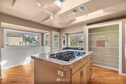 7104 Beverly Ln, Everett, WA 98203 photo 13