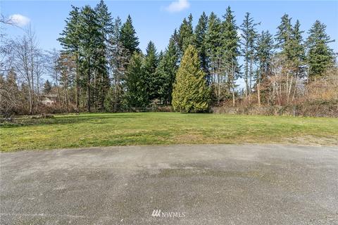 7104 Beverly Ln, Everett, WA 98203 photo 2
