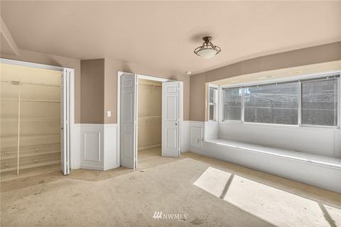 7104 Beverly Ln, Everett, WA 98203 photo 18