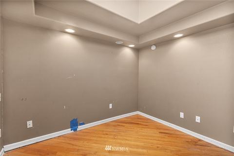7104 Beverly Ln, Everett, WA 98203 photo 15
