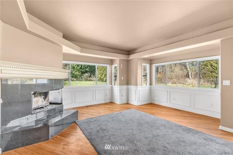7104 Beverly Ln, Everett, WA 98203 photo 8