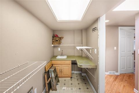 7104 Beverly Ln, Everett, WA 98203 photo 20