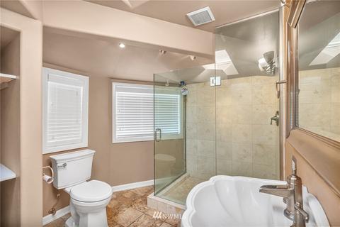7104 Beverly Ln, Everett, WA 98203 photo 17