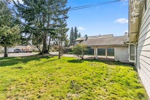 7104 Beverly Ln, Everett, WA 98203 photo 32