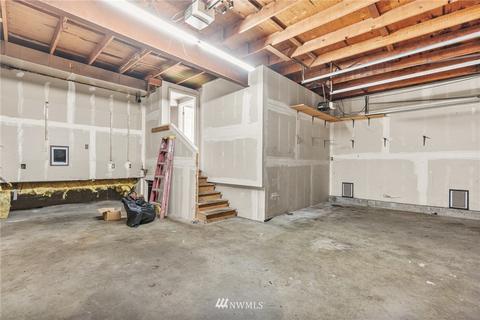 7104 Beverly Ln, Everett, WA 98203 photo 22