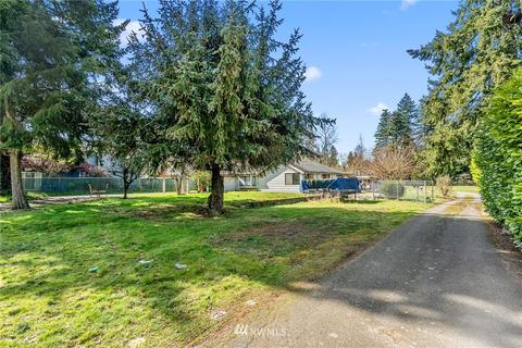 7104 Beverly Ln, Everett, WA 98203 photo 29
