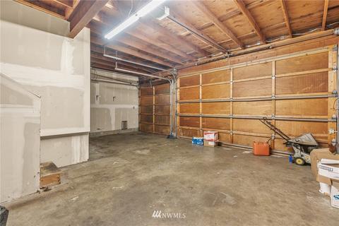 7104 Beverly Ln, Everett, WA 98203 photo 23