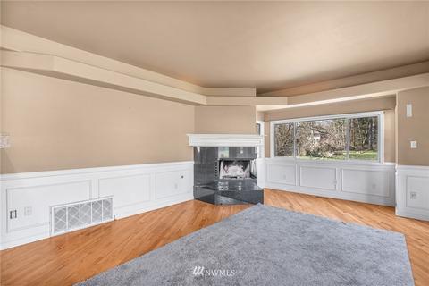 7104 Beverly Ln, Everett, WA 98203 photo 9