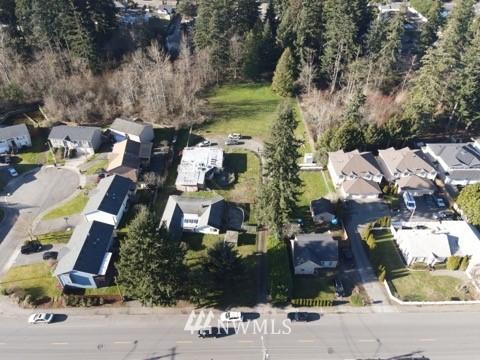7104 Beverly Ln, Everett, WA 98203 photo 4