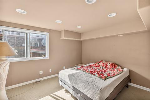 7104 Beverly Ln, Everett, WA 98203 photo 16