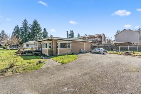 7104 Beverly Ln, Everett, WA 98203 photo 27
