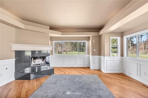 7104 Beverly Ln, Everett, WA 98203 photo 7