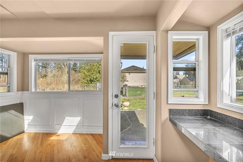 7104 Beverly Ln, Everett, WA 98203 photo 14
