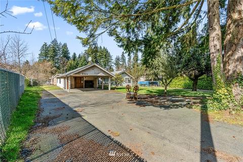 7104 Beverly Ln, Everett, WA 98203 photo 31