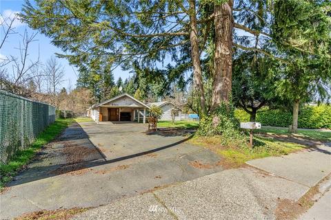 7104 Beverly Ln, Everett, WA 98203 photo 30
