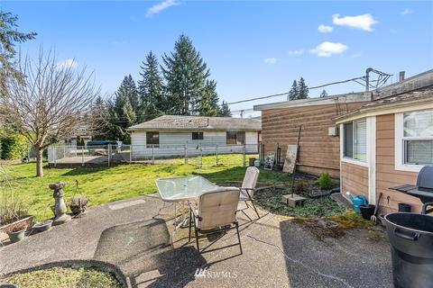 7104 Beverly Ln, Everett, WA 98203 photo 25